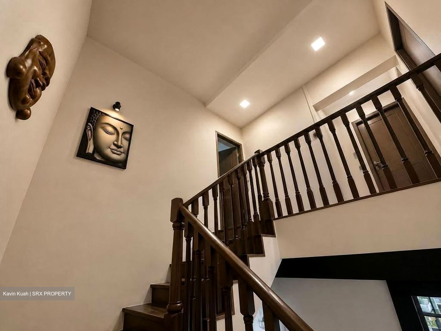 Blk 148 Serangoon North Avenue 1 (Serangoon), HDB Executive #610422861